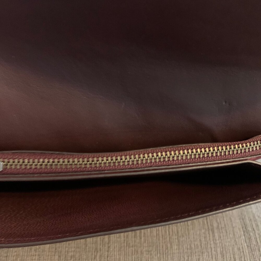Coach 1941 clutch - Picture 4 of 7